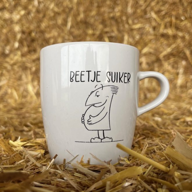 MOE EN IK - Mokkenset - Afbeelding 5