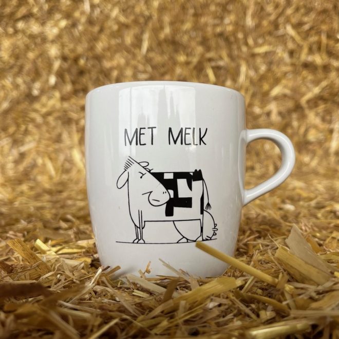 MOE EN IK - Mokkenset - Afbeelding 4