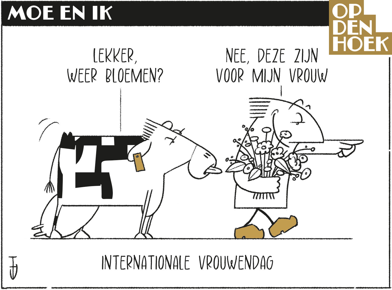 nr-17-Moe-en-Ik-7-3-23-web
