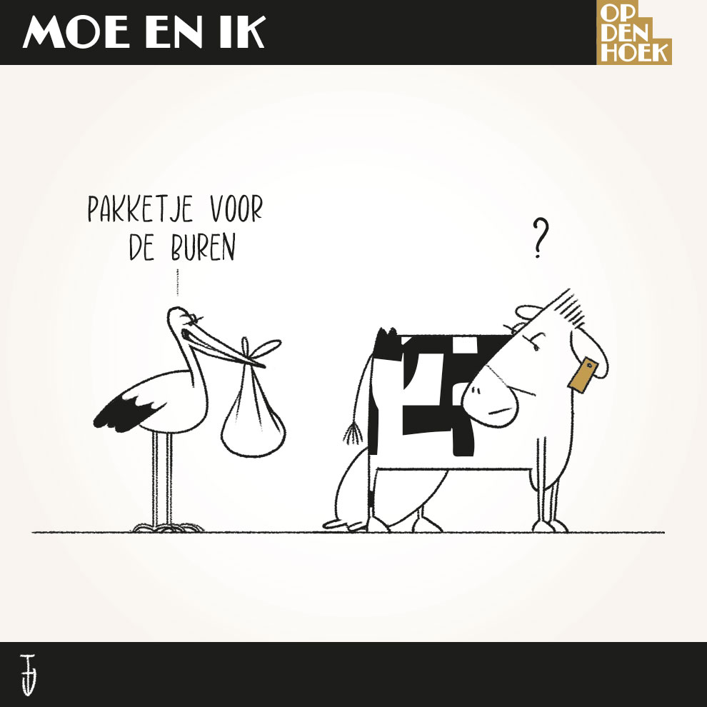 nr-30-Moe-en-Ik-6-6-23-SM