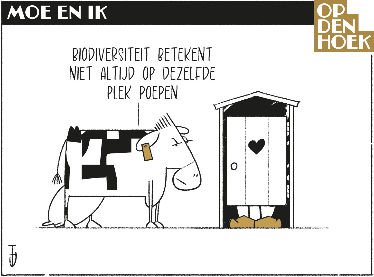 nr-36-Moe-en-Ik-18-7-23-web