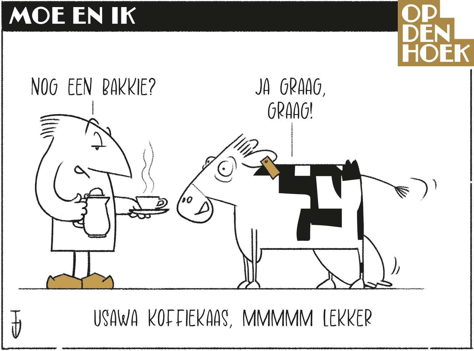 nr-46-Moe-en-Ik-26-9-23-web